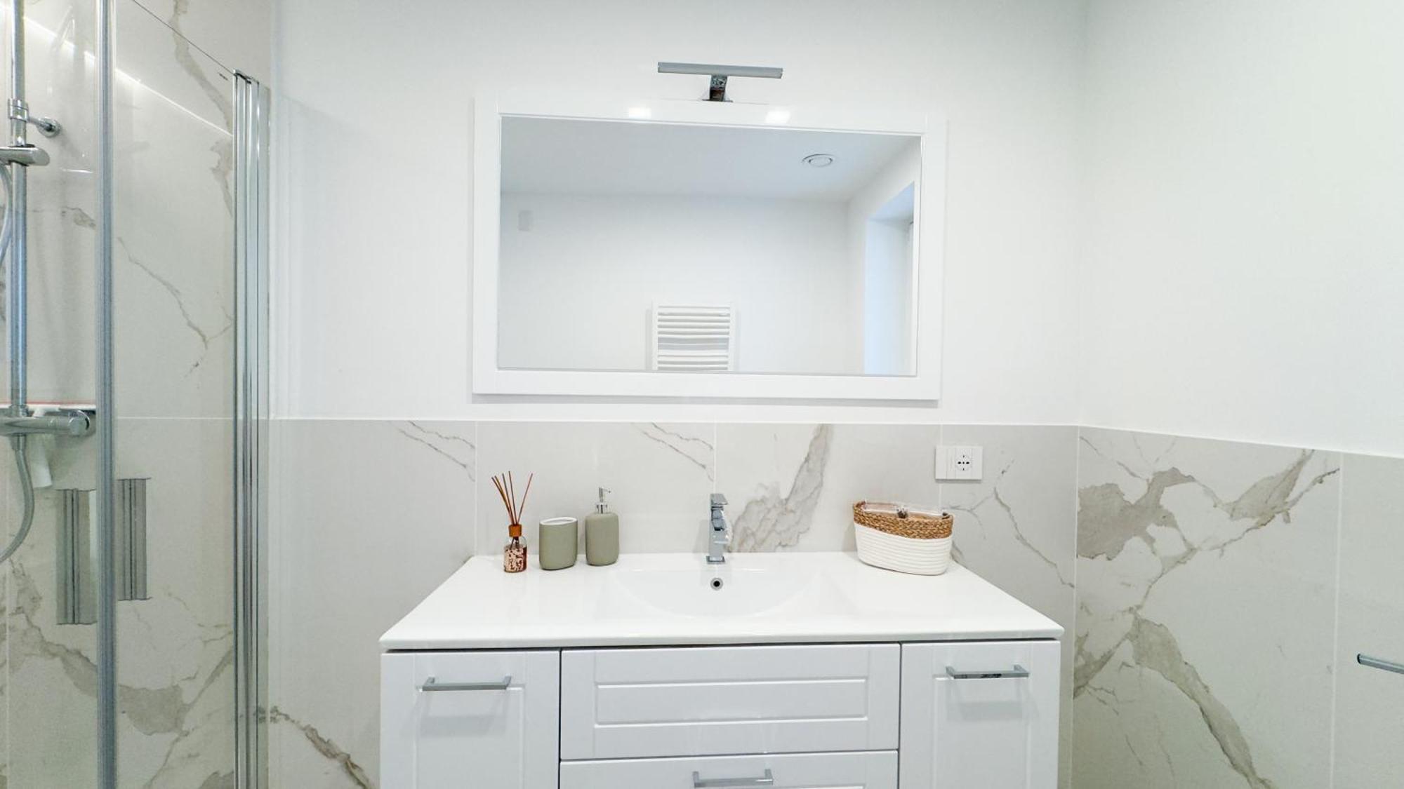 Seafront Modern Farmont Acquamarine Suite Chioggia Buitenkant foto