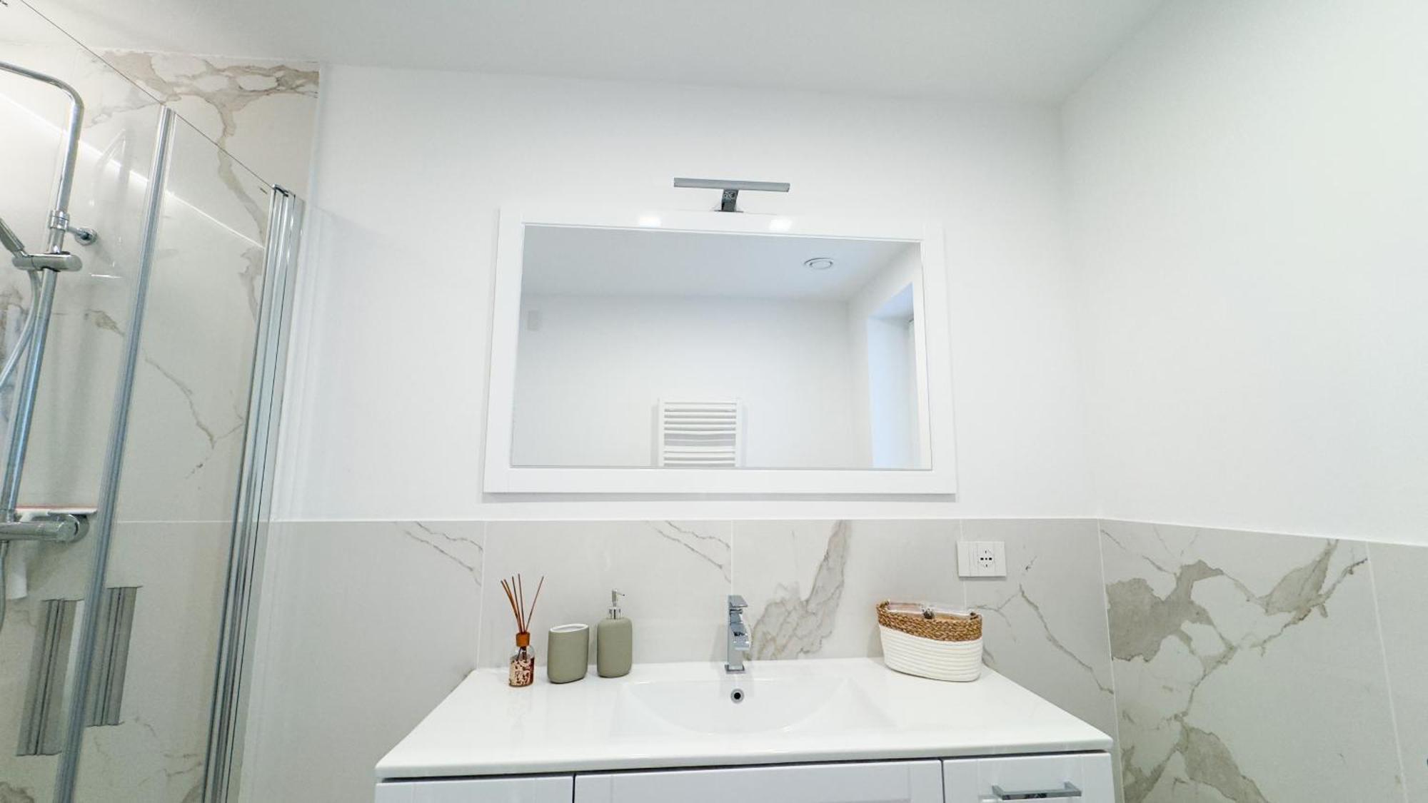 Seafront Modern Farmont Acquamarine Suite Chioggia Buitenkant foto
